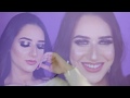 Esraa Elshaeer Makeup Artist