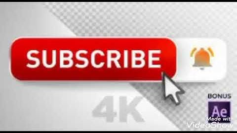 سوره الكهف بصوت القارئ الشيخ عامر الكاظمي