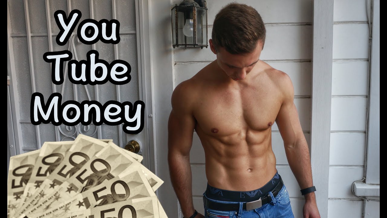 Wie Investiere Ich Mein Geld Wie Investiere Ich Mein Geld