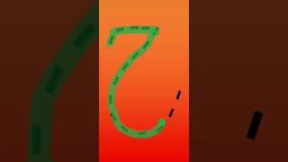 How To Write Hay - Urdu Alphabets - Haroof E Tahajji - Alif Bay Pay