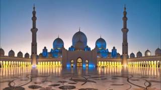 من روائع التلاوات ..سورة المزمل.. سعيد الخطيب ..صوت ملائكي عذب جميل من اجمل الاصوات