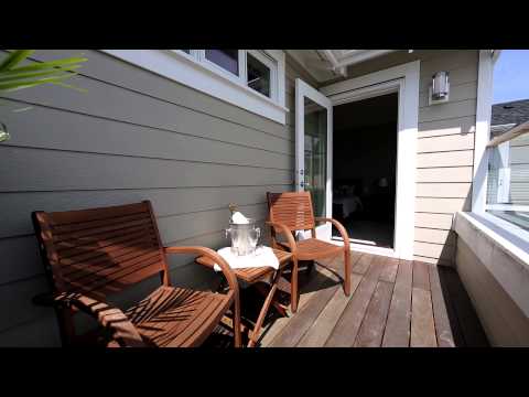 23740 Dyke Rd, Richmond