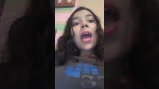 Desarrollo Social En La Edad Temprana