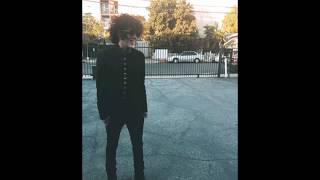 Lp Laura Perizzi , Mike Del Rio , Natecampany New Song...? Instatstory 27.01.2018