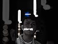 جودي بنت قلبي🥹🖤@alshamimusic
