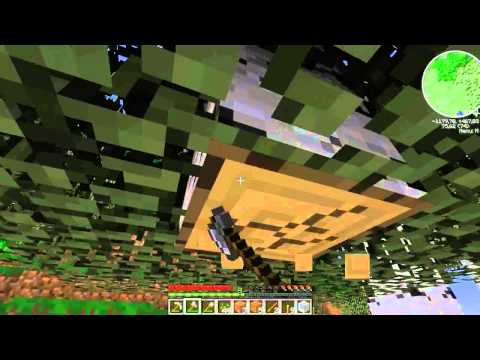Fap The Beast - E4