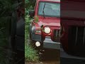 Amazing inventions you must see  main nahi to koun   offroading suv car trending shorts