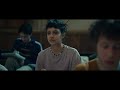 Maria Rêve - Bande-Annonce Officielle