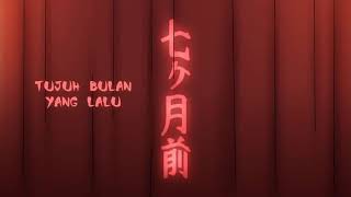 Sankarea eps 13 sub indo さんかれあ 検索動画28 Sankarea eps 13 sub indo さんかれあ 検索動画 28