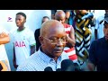 MANGUNGU ATUPA JIWE KWA YANGA KUHUSU KUWAHONGA DODOMA JIJI SIMBA Washiunda 6 Kwa 0 MANGUNGU ATUPA JIWE KWA YANGA KUHUSU KUWAHONGA DODOMA JIJI SIMBA Washiunda 6 Kwa 0