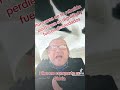 PÉRDIDA DE DIGNIDAD youtubeguru #youtubecontent #newvideo #subscribers #youtubevideo