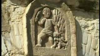Λαγκάδα - Χίος