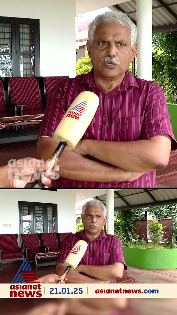 കുമരകത്തിനിത് എന്തുപറ്റി?, ക്രിസ്മസ് - ദീപാവലി കാലത്തും ആളൊഴിഞ്ഞ് കുമരകം