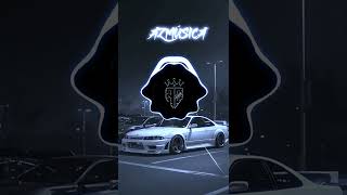 automotivo catucada 1.0 - tokyophile