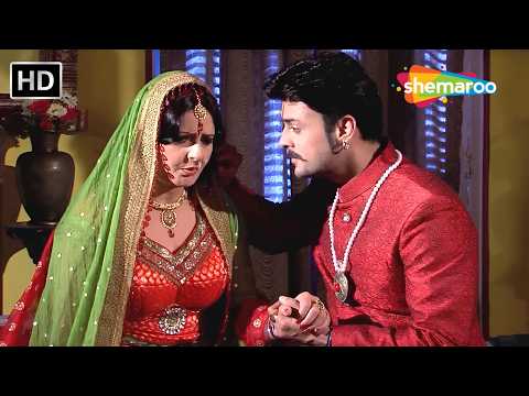 રોમા માણેક એ શું પતિ ને આપ્યો દગો? | Suhaag | Jeet Upendra | Roma Manek | ભાગ 3 | @GujaratiMIP
