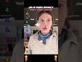 Millie Bobby Brown’s Most Iconic Quotes #StrangerThings5 #MillieBobbyBrown #NoahSchnapp #funny