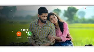 New South Indian Ringtone Download || South Indian Trending Ringtone || Popular Ringtone | Status RP