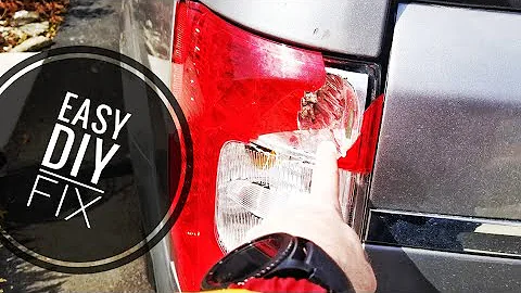 Cayenne taillight brake. Аудио тигр. Что делать если у кота сломан хвост. Broken tail. W211 clear taillights.