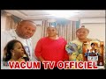 MAMAN CHALYDA NKASSA CHEZ MADAME NÉNÉ NUMBI NKULU RDV LE 10 AOÛT À MALUEKA MUTU ATIKALA TÉ MAMAN CHALYDA NKASSA CHEZ MADAME NÉNÉ NUMBI NKULU RDV LE 10 AOÛT À MALUEKA MUTU ATIKALA TÉ