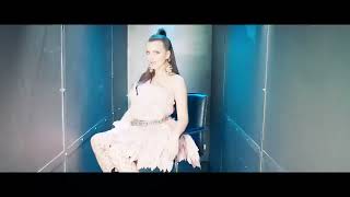 Milica Pavlovic - Hej zeno - ( Video 2018)
