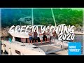 Grecja Yachting 2020