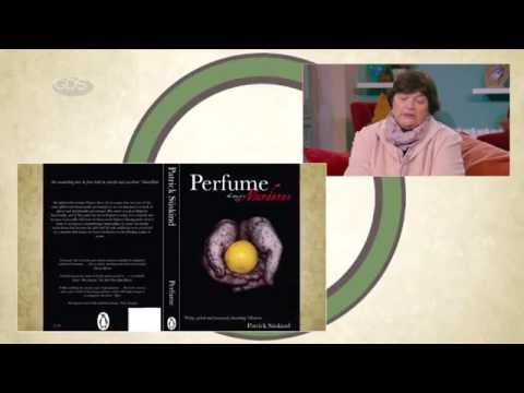 პარფიუმერი | ადამიანი, რომელსაც სამყაროზე მბრძანებლობა სურდა