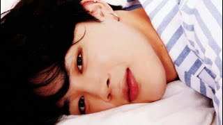 Jimin asmr 16  (kisses) (showering) (FAKE SUBS)
