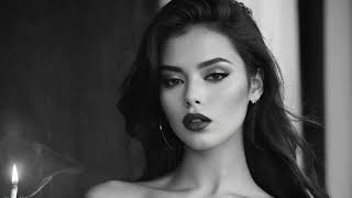 Download Lagu Elyanna   Tamally Maak Calling U KASIMOFF Remix mp3 MP3 Download Lagu Elyanna   Tamally Maak Calling U KASIMOFF Remix mp3 MP3