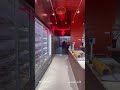 MLS Store
