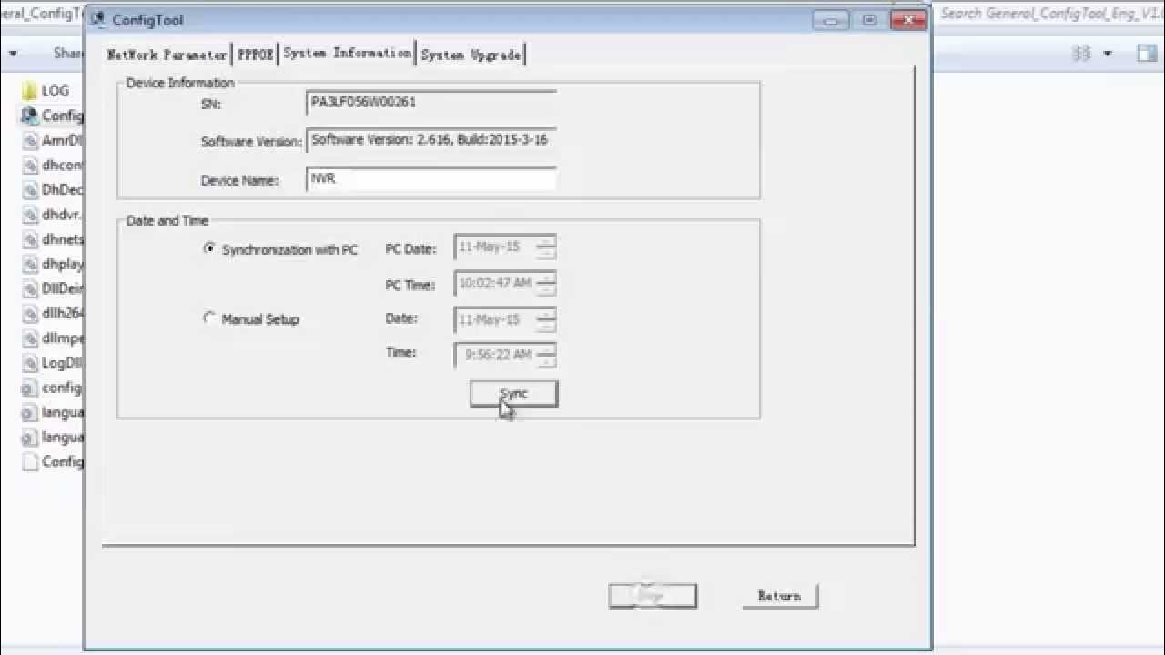 Dahua config tool. Dahua Прошивка. Config Tool. Firmware upgrade Tool. Config Tool Dahua.