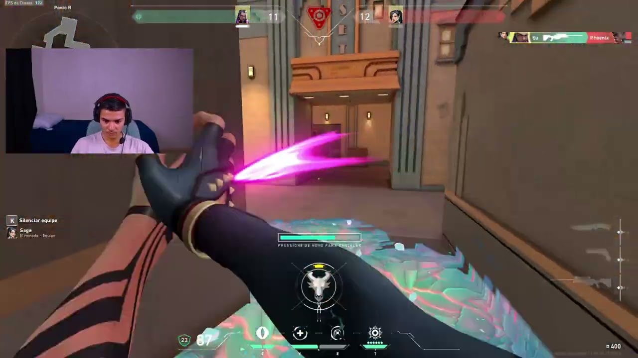 hhaha errei feio essa kkkk