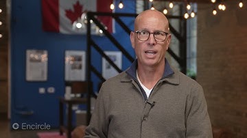 Verisk and Encircle Announce Integration