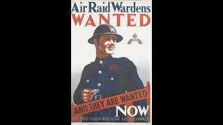 Operation FIREFLY - UK/France T5