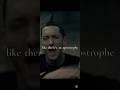 EMINEM, T.I. - THAT'S ALL SHE WROTE #eminem #rap #hiphop #music #lyrics #motivation #rapper #shady