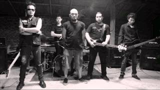 Metaller - Bumi Pertiwi