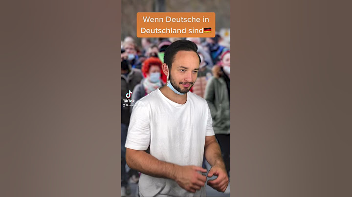 Deutsche auf Malle