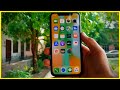 Iphone x review urduhindi