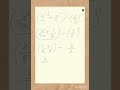 class8 Mathematics #maths #mathematics #class8maths#explorepage #teaching