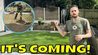 How to look after your LAWN when it starts growing properly. by Daniel Hibbert Lawn Expert 18,057 views 12 days ago 12 minutes, 3 seconds