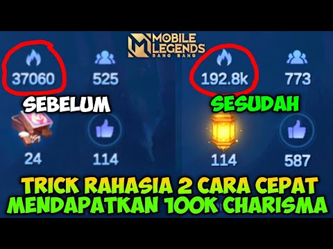 Video: Cara Mendapatkan Popularitas