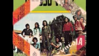 D'Lloyd - Surat Untukmu (Original Version)