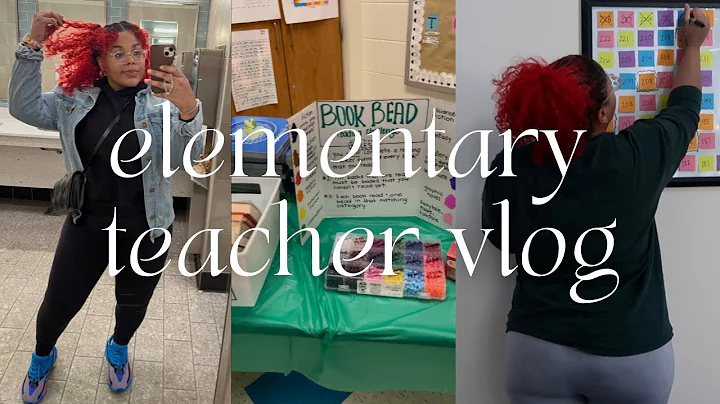 Read Across America WITHOUT Dr. Seuss | Elementary...