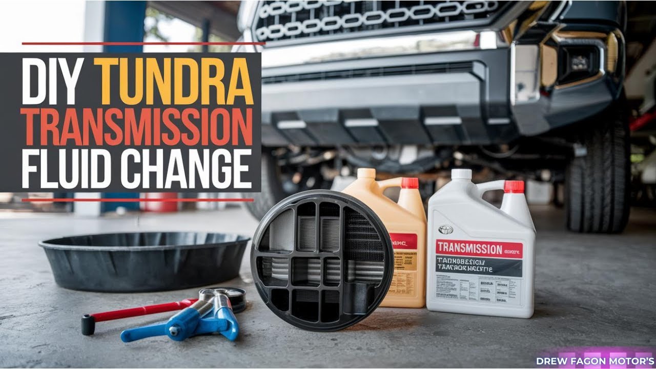 tundra-diy-easy-transmission-oil-filter-fluid-change-toyota-tundra