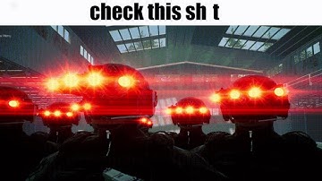 Trepang2 -  Check This