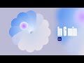 Crazy interactive proximity animation in just 6 minutes (in After Effects)