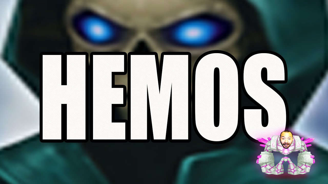 dark grim reaper summoners war reddit dark grim reaper summoners war reddit
