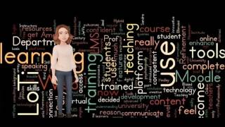 ED 410 Technology Integration Frameworks