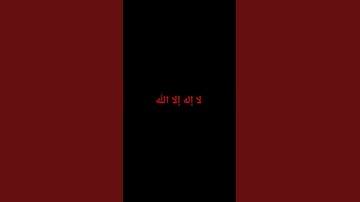 #محمد_اللحيدان #القرآن_الكريم #quran #راحة_نفسية #تلاوة_خاشعة #النبرة_اللحيدانية #اكسبلور #المصحف