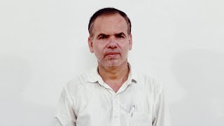 Zone plate part-II (Lecture-XXVI) by Ravindra sir