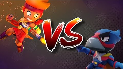 1v1 Against My Noob Friend...